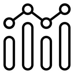 Statistics