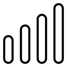 Statistics