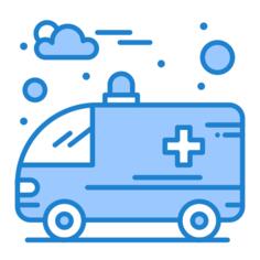 Ambulance