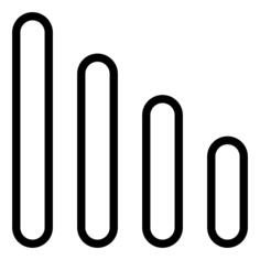 Statistics