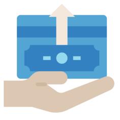 Expense