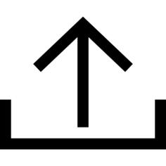 上载