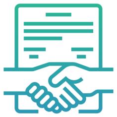 Handshake