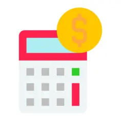 Calculator