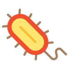 微生物