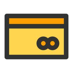 Credit card