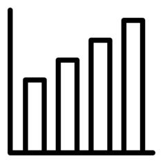 Statistics