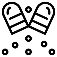 药丸