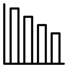 Statistics