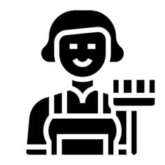 Housekeeping