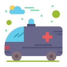 Ambulance