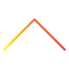 Up arrow