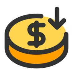 Earning