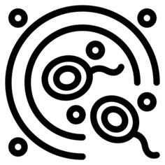 Sperms