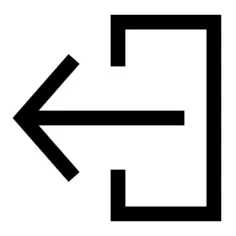 Logout