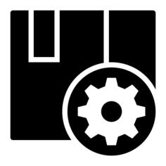 Production