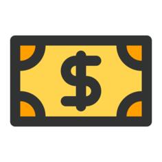 Money