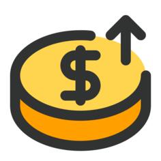 Spending