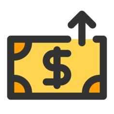 Expenses