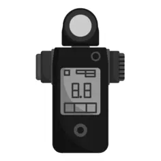 Meter