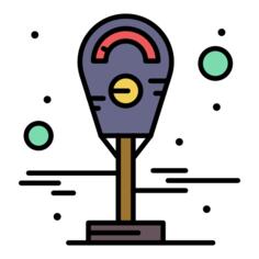 Meter