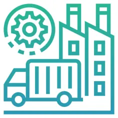 Supply chain management