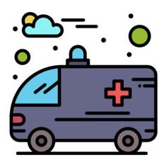 Ambulance
