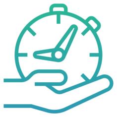 Time