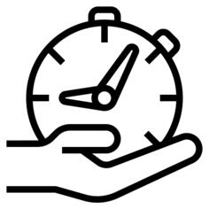 Time
