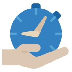 Time