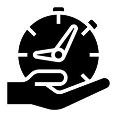 Time