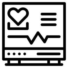 Electrocardiogram