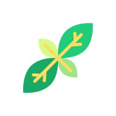 罗勒