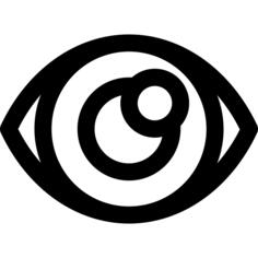 眼睛