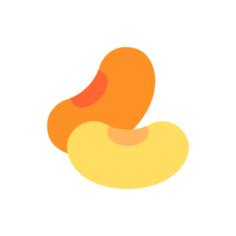 豆角，扁豆