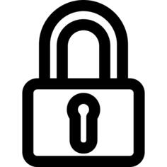 Padlock