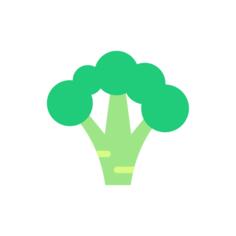 Cauliflower