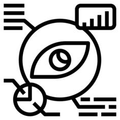 Eye scanner