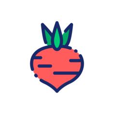 Beet