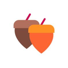 Chestnut