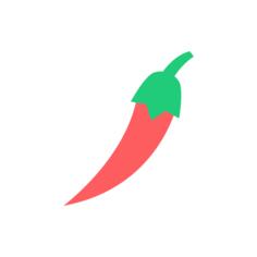Chilli pepper