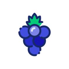 Berries