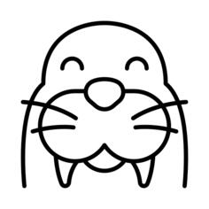 Walrus