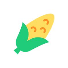Corn