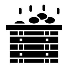 桑拿
