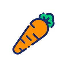 Carrot