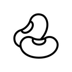 Bean