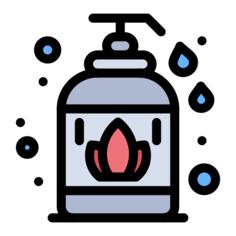 洗手液
