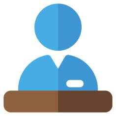 Worker