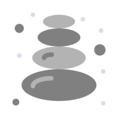 石